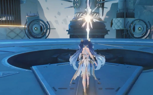 鸣潮百爆收益高吗