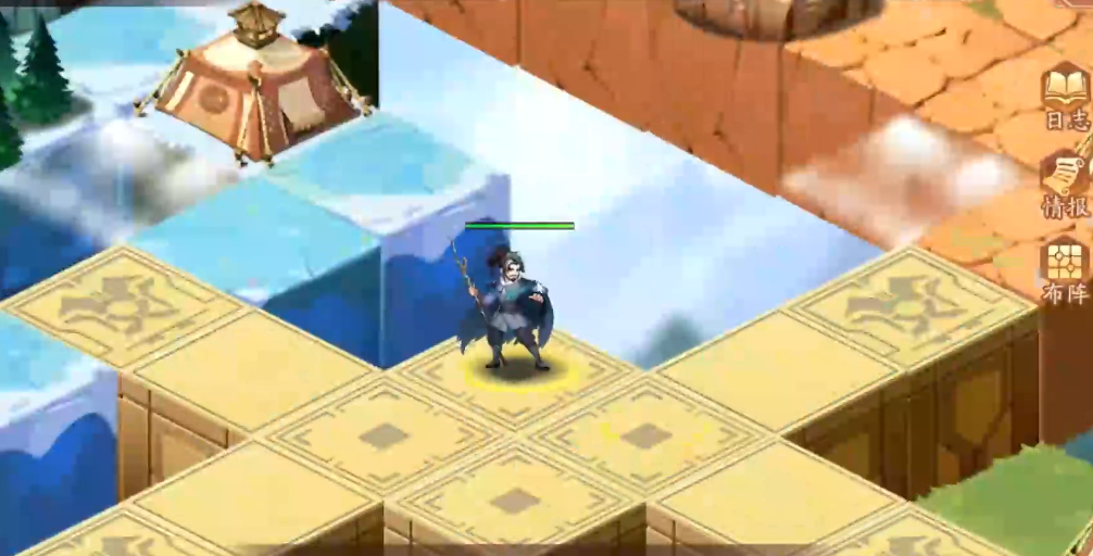 少年三国志2铜币怎么得