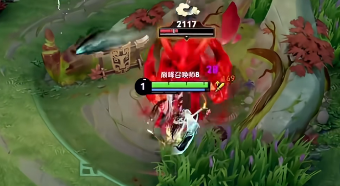 王者荣耀顺风射手打野怎么出装