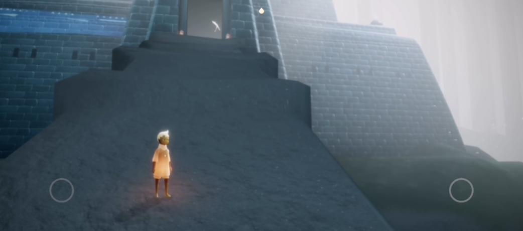 光遇新手冒险怎么过 光遇新手冒险怎么过