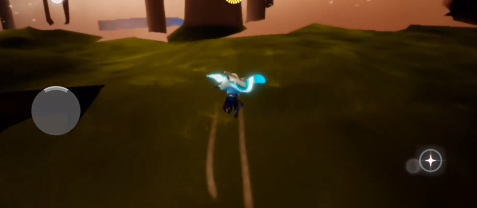 光遇新手冒险怎么过 光遇新手冒险怎么过