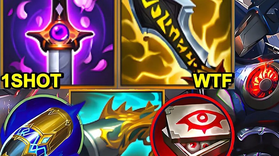 英雄联盟手游翡翠和钻石哪个高