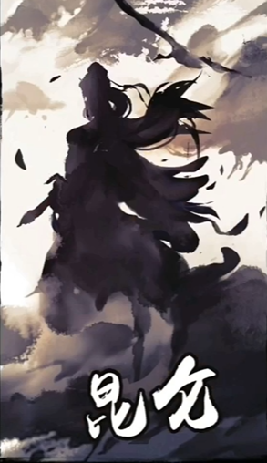 放置江湖新手玩什么门派