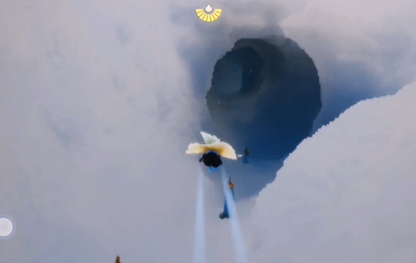 光遇怎么重温先祖美好回忆