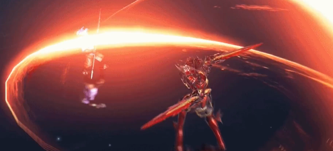 全民奇迹2玩剑士怎么解锁双持单手剑