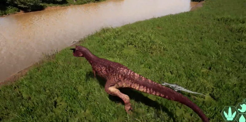 恐龙岛怎么孵蛋