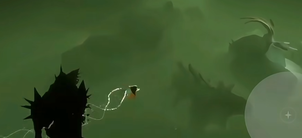 光遇龙骨怎么驯龙