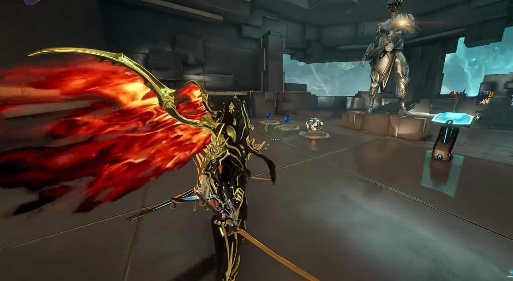 星际战甲哪些武器需要留着