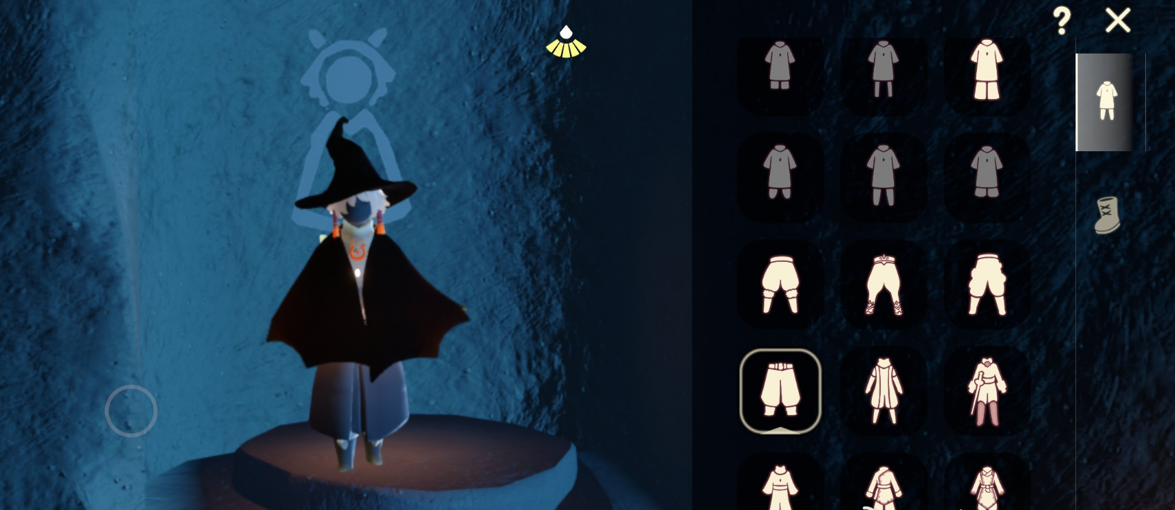 光遇金耳环怎么获得 光遇金耳环怎么获得