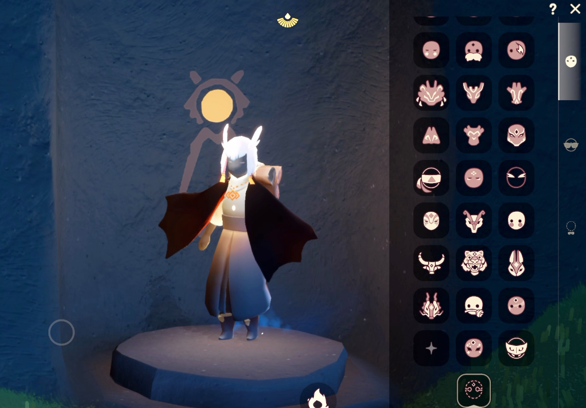 光遇金耳环怎么获得 光遇金耳环怎么获得