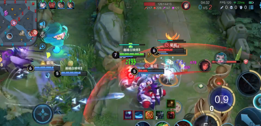 王者荣耀上官婉儿出装和铭文是什么 王者荣耀上官婉儿出装和铭文是什么