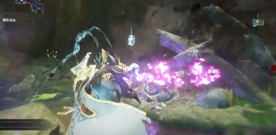 星际战甲怎么得库狛蛋