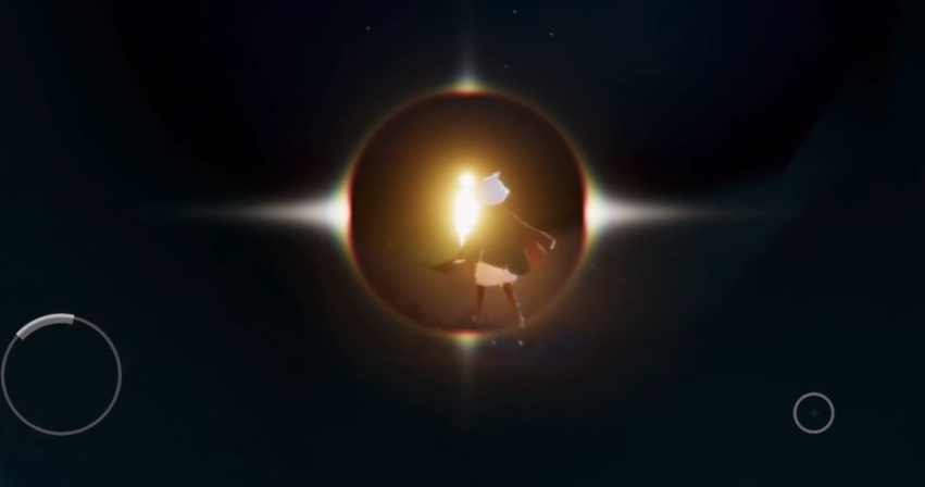 光遇萌新如何通关