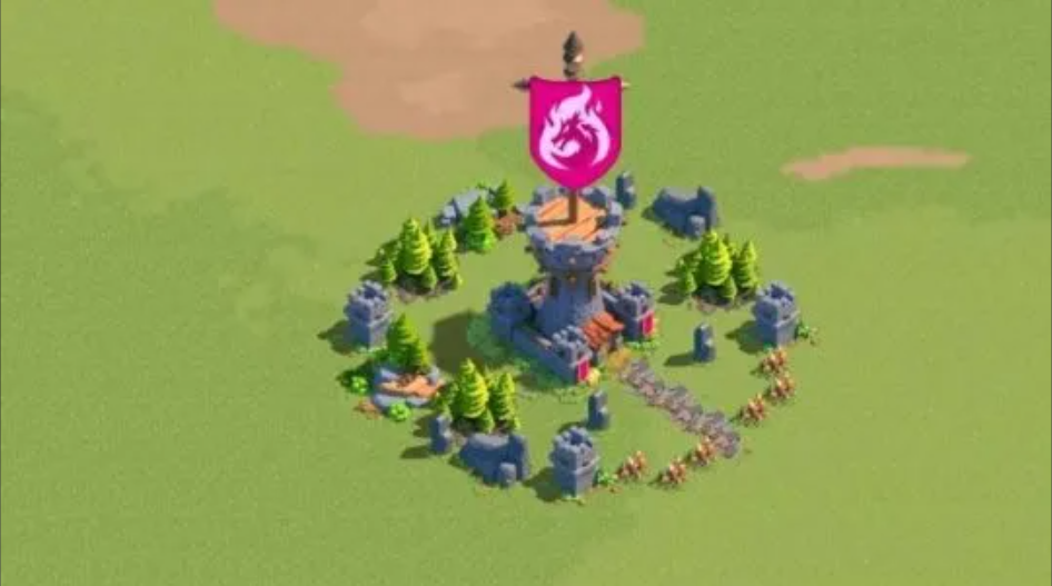 万国觉醒怎么战损少当混子