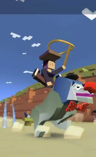 疯狂动物园怎么获得哭吼狮 疯狂动物园怎么获得哭吼狮