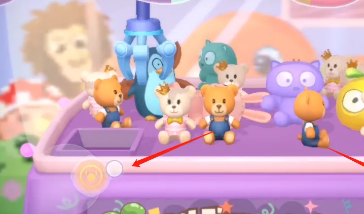 摩尔庄园摩尔娃娃怎么得