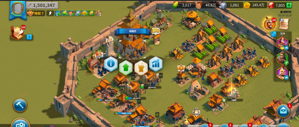 万国觉醒莲池秘境怎么获得