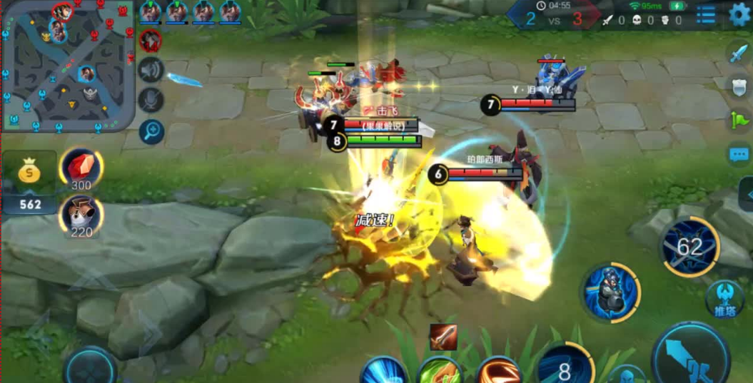 王者荣耀宫本出装和铭文怎么搭配 王者荣耀宫本出装和铭文怎么搭配