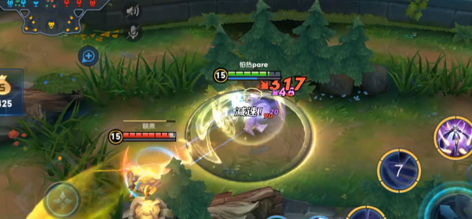 王者荣耀宫本打嫦娥怎么出装