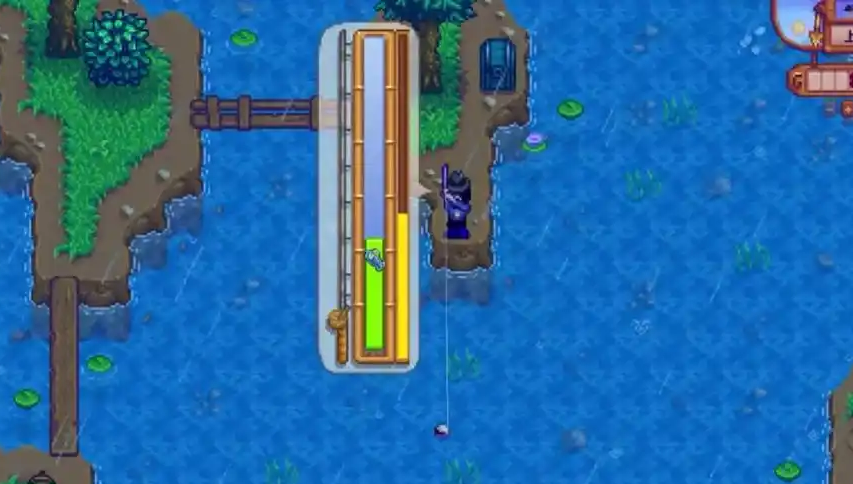 星露谷物语开荒要做什么 星露谷物语开荒要做什么