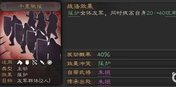 三国志战略版的初期如何搭配战法 三国志战略版的初期如何搭配战法