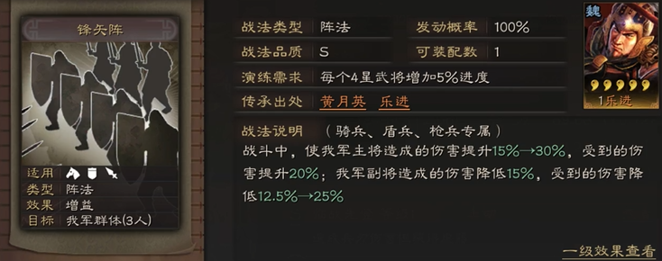 三国志战略版许褚颜良怎么配 三国志战略版许褚颜良怎么配