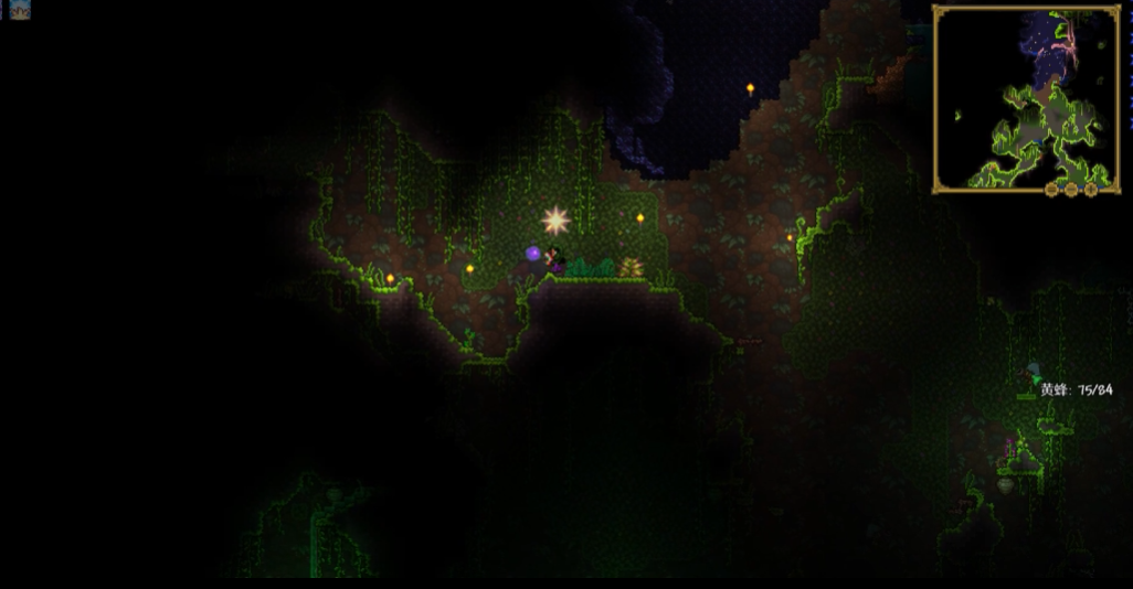 泰拉瑞亚神器如何获得