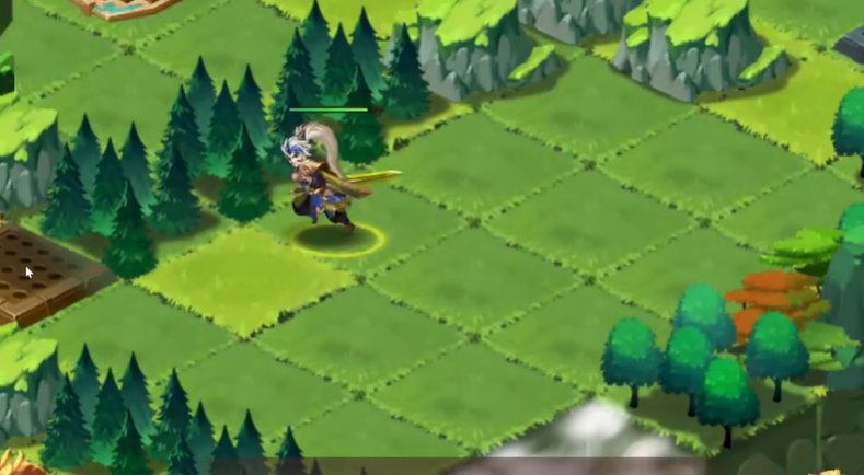 少年三国志副本入主冀州怎么过 少年三国志副本入主冀州怎么过