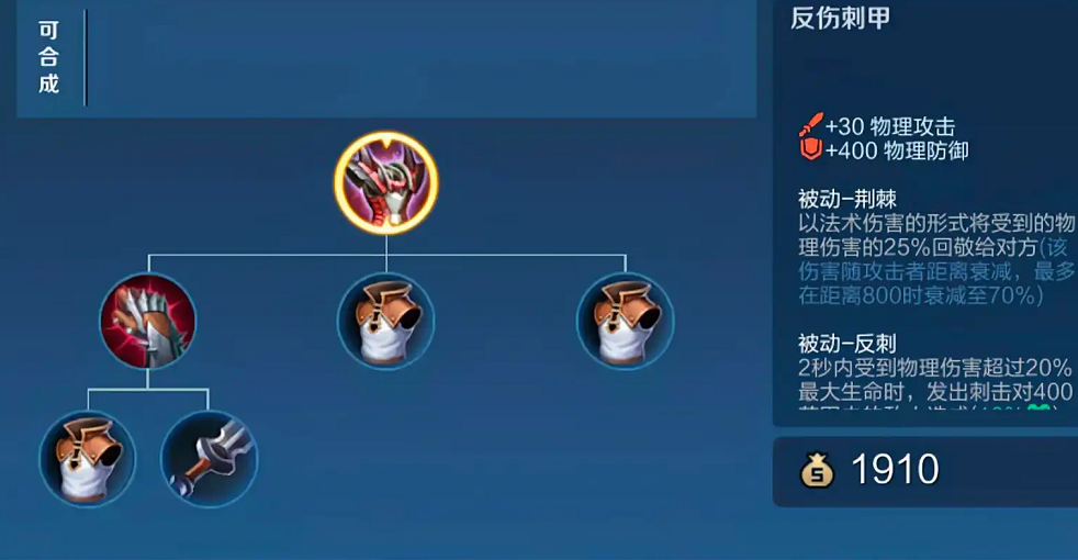 王者荣耀蔡文姬逆风出装出什么