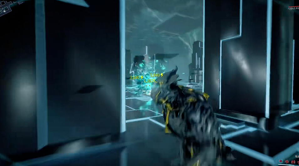 星际战甲段位9怎么过 星际战甲段位9怎么过