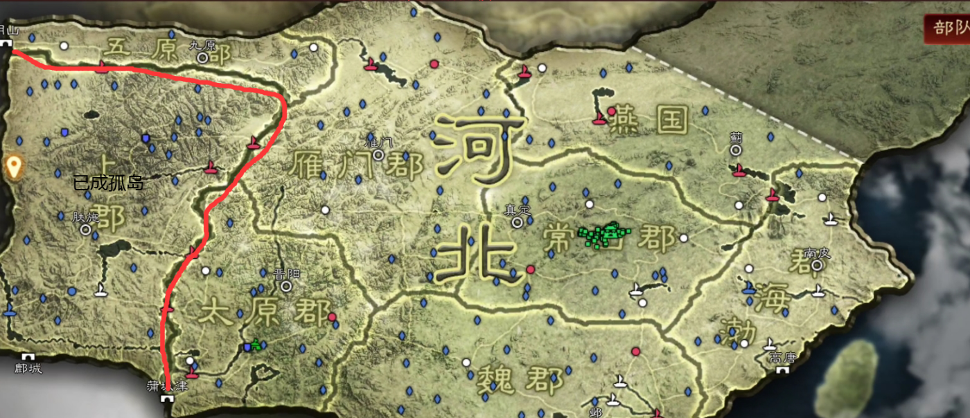 三国志战略版s4应该选什么州