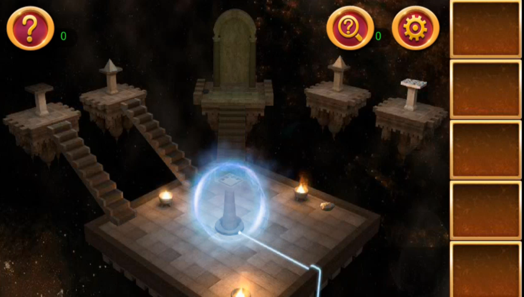 密室逃脱114关怎么过 密室逃脱114关怎么过