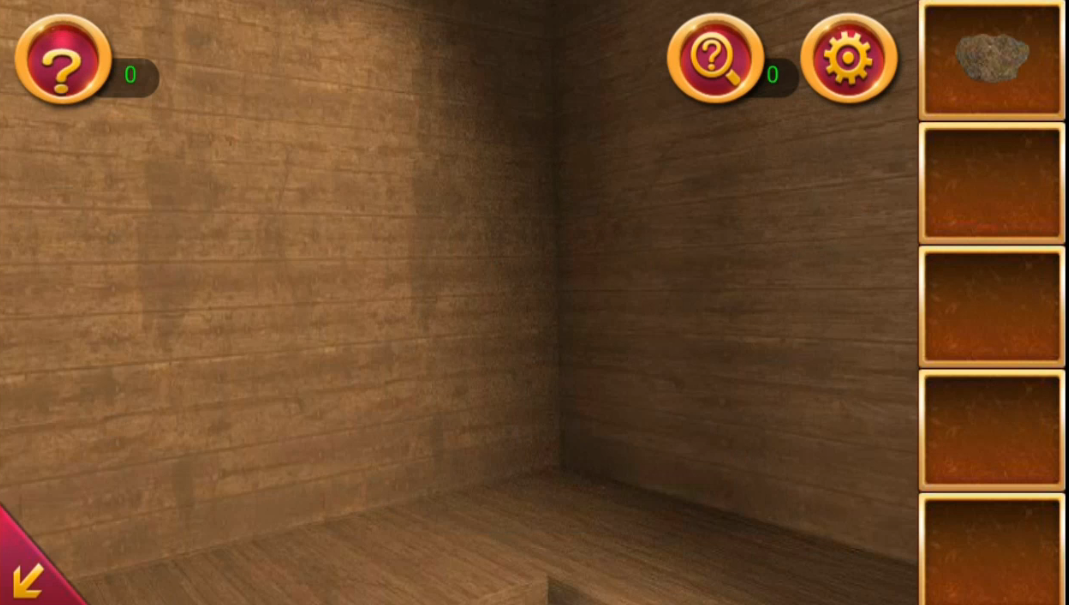 密室逃脱1第十一关怎么通过 密室逃脱1第十一关怎么通过