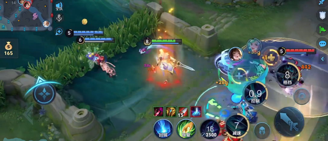 王者荣耀凯打野出装怎么出 王者荣耀凯打野出装怎么出