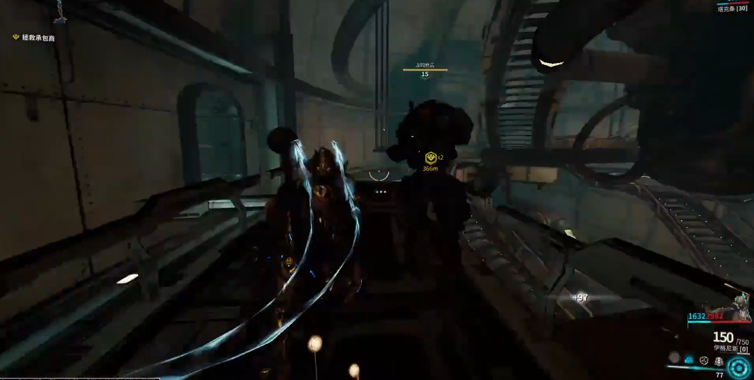 星际战甲沉默寡言的男人怎么做