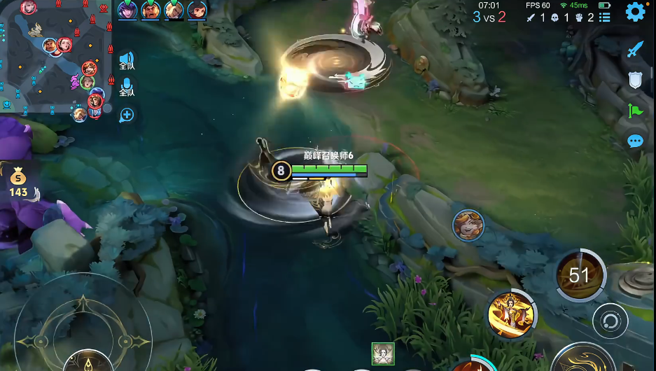 王者荣耀武则天怎么出装 王者荣耀武则天怎么出装