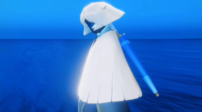 光遇平菇有什么穿搭