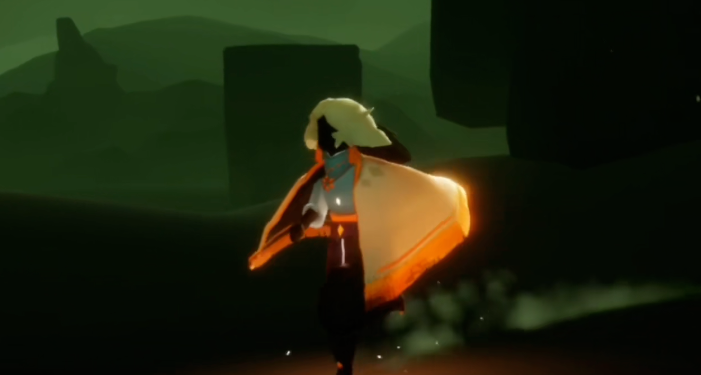 光遇平菇有什么穿搭