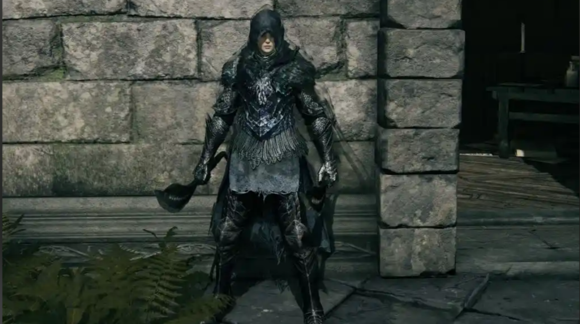 艾尔登法环如何获得刷钱套装 艾尔登法环如何获得刷钱套装