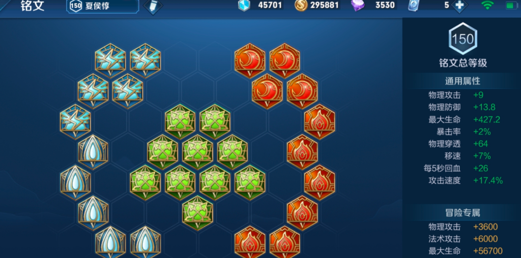 王者荣耀双刀流怎么出装 王者荣耀双刀流怎么出装