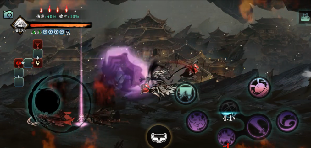 影之刃350级剑神套哪里掉 影之刃350级剑神套哪里掉