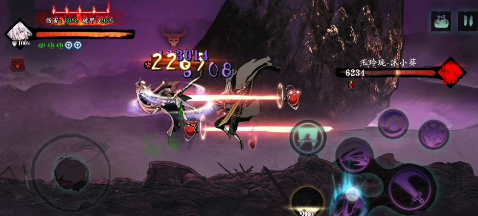 影之刃358级打哪升级快 影之刃358级打哪升级快