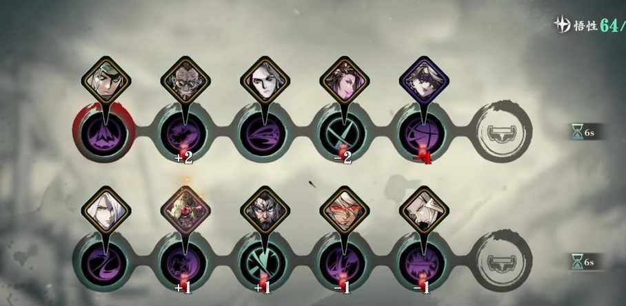 影之刃三选什么装备好 影之刃三选什么装备好