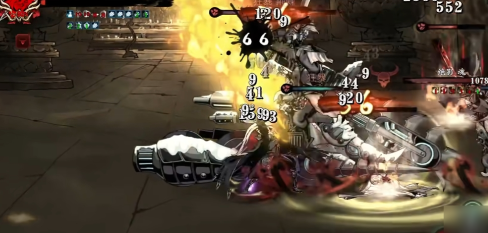 影之刃3炽刃传说武器怎么刷