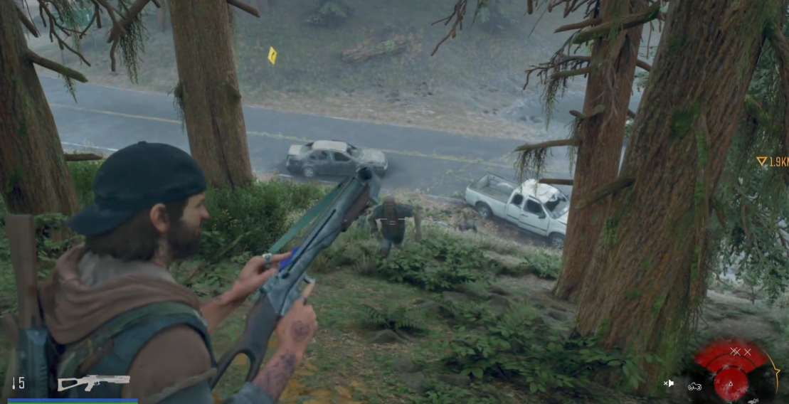 往日不再先学什么技能 往日不再先学什么技能