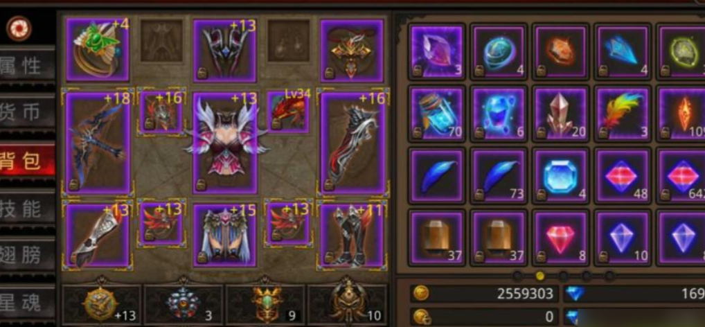 全民奇迹卓越装备怎么获得