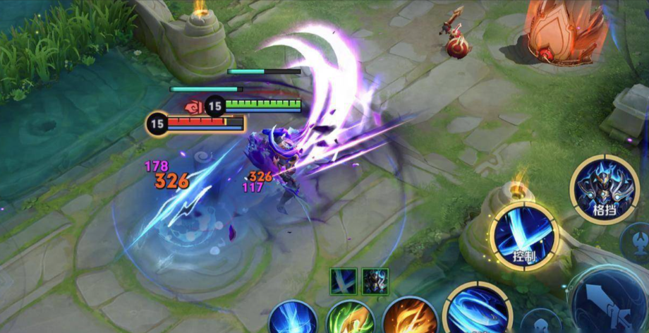 王者荣耀前期和后期凯一刀秒出装怎么搭配