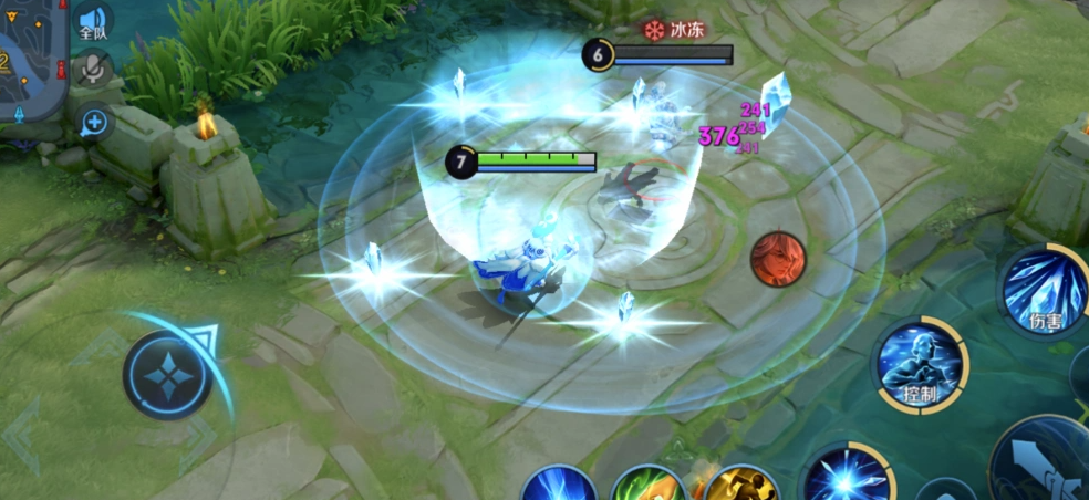 王者荣耀顶尖出装思路是什么