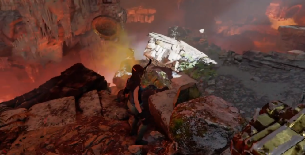 黎明杀机屠夫有哪些技能