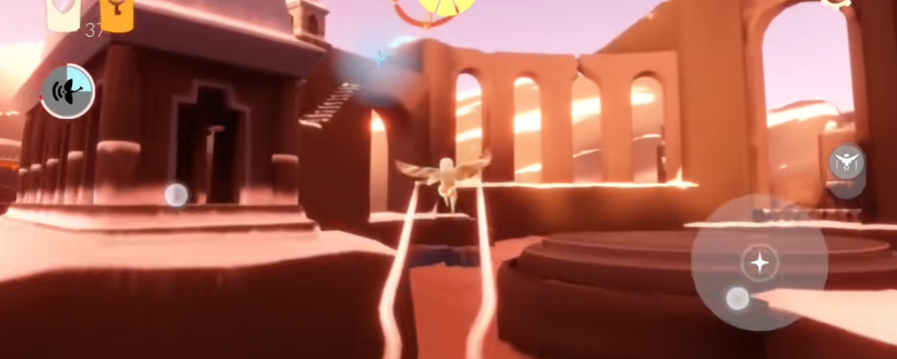 光遇霞谷红斗篷先祖怎么找 光遇霞谷红斗篷先祖怎么找